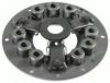 CLAAS 0007510070 Clutch Pressure Plate